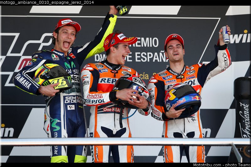 motogp_ambiance_0010_espagne_jerez_2014