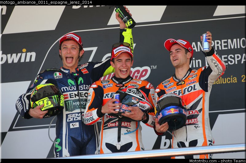 motogp_ambiance_0011_espagne_jerez_2014