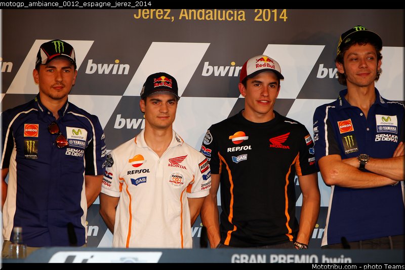 motogp_ambiance_0012_espagne_jerez_2014