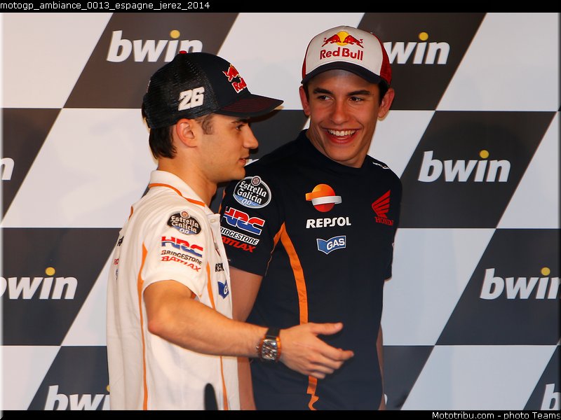 motogp_ambiance_0013_espagne_jerez_2014