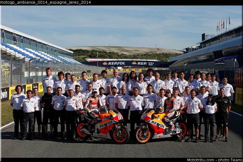 motogp_ambiance_0014_espagne_jerez_2014