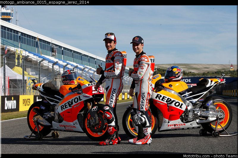 motogp_ambiance_0015_espagne_jerez_2014