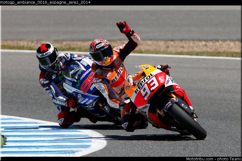motogp_ambiance_0016_espagne_jerez_2014