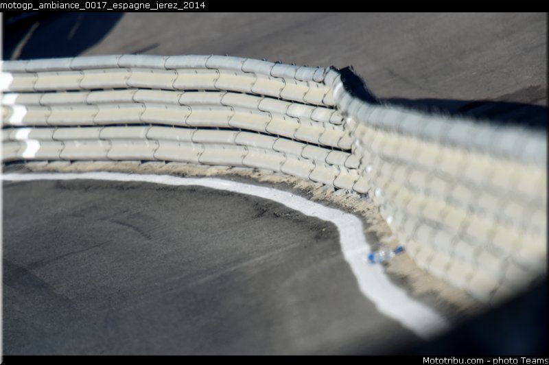 motogp_ambiance_0017_espagne_jerez_2014