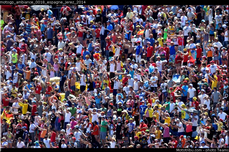 motogp_ambiance_0018_espagne_jerez_2014