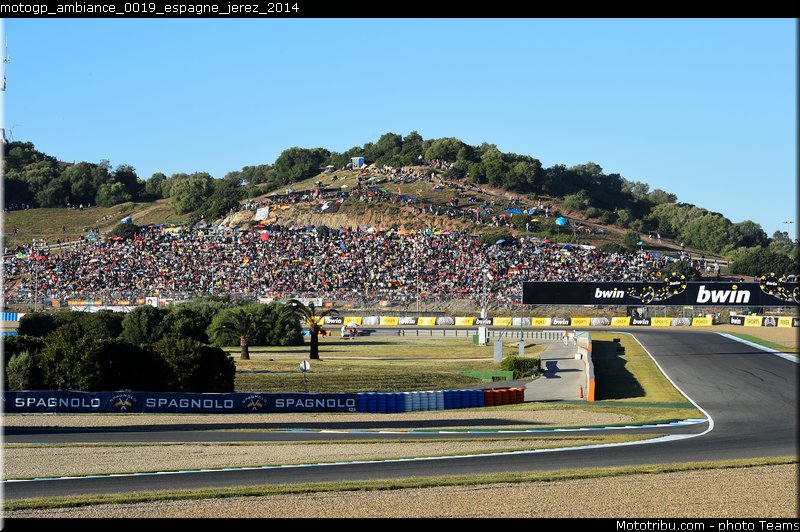 motogp_ambiance_0019_espagne_jerez_2014