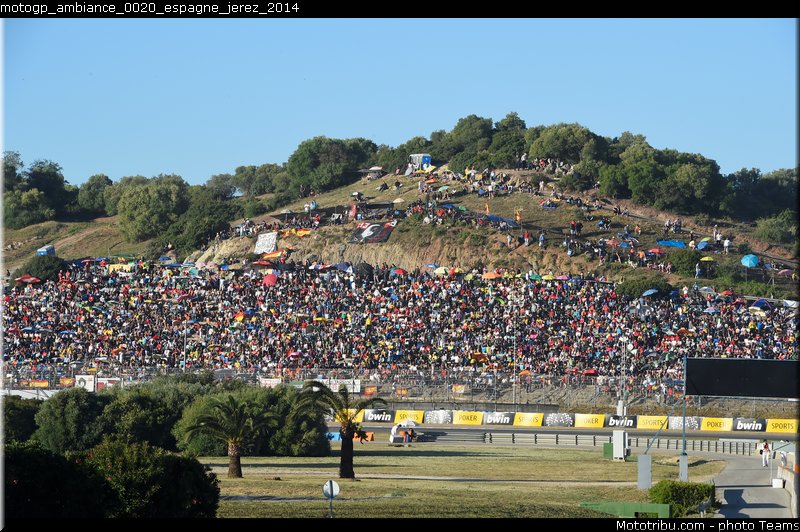 motogp_ambiance_0020_espagne_jerez_2014