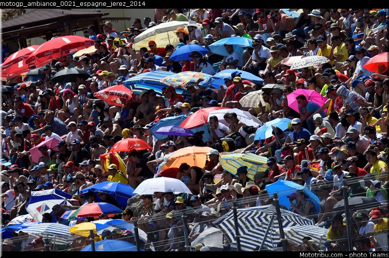 motogp_ambiance_0021_espagne_jerez_2014