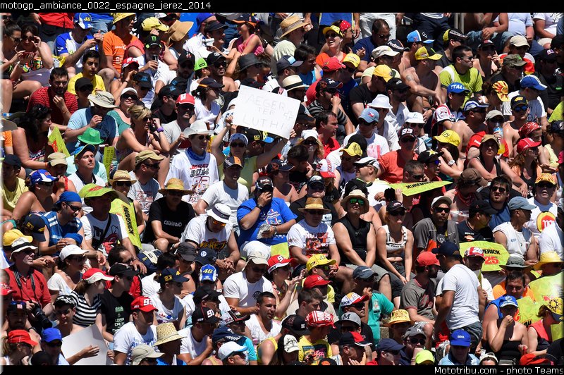 motogp_ambiance_0022_espagne_jerez_2014