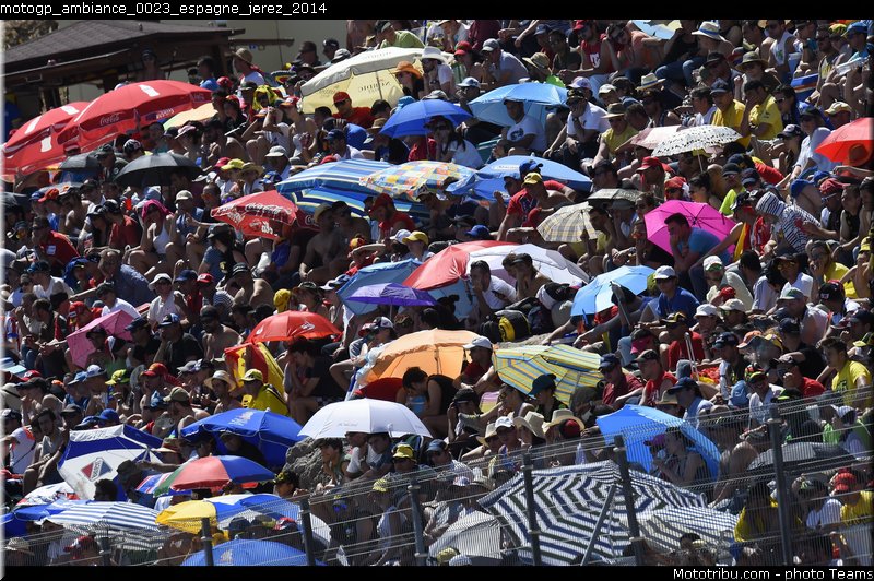 motogp_ambiance_0023_espagne_jerez_2014