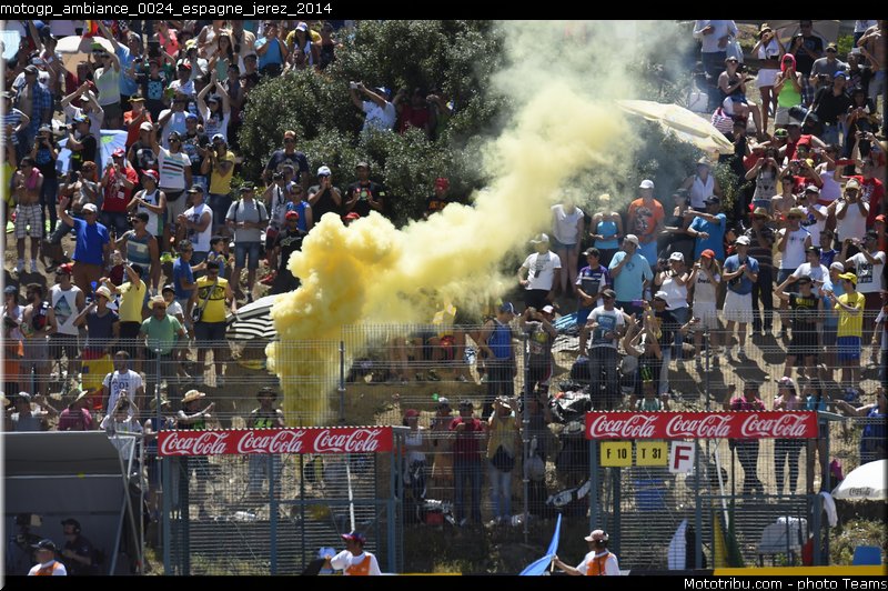 motogp_ambiance_0024_espagne_jerez_2014
