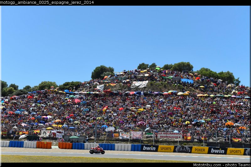 motogp_ambiance_0025_espagne_jerez_2014