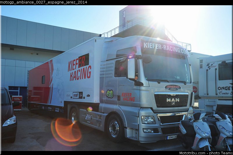 motogp_ambiance_0027_espagne_jerez_2014