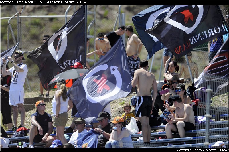 motogp_ambiance_0028_espagne_jerez_2014