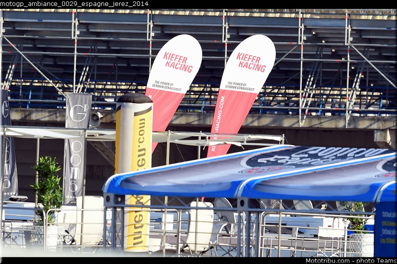 motogp_ambiance_0029_espagne_jerez_2014