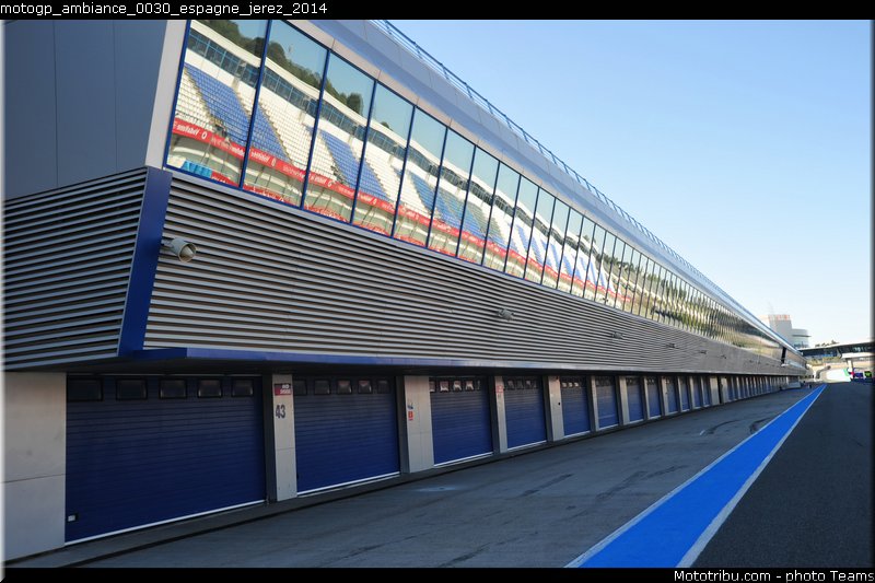 motogp_ambiance_0030_espagne_jerez_2014