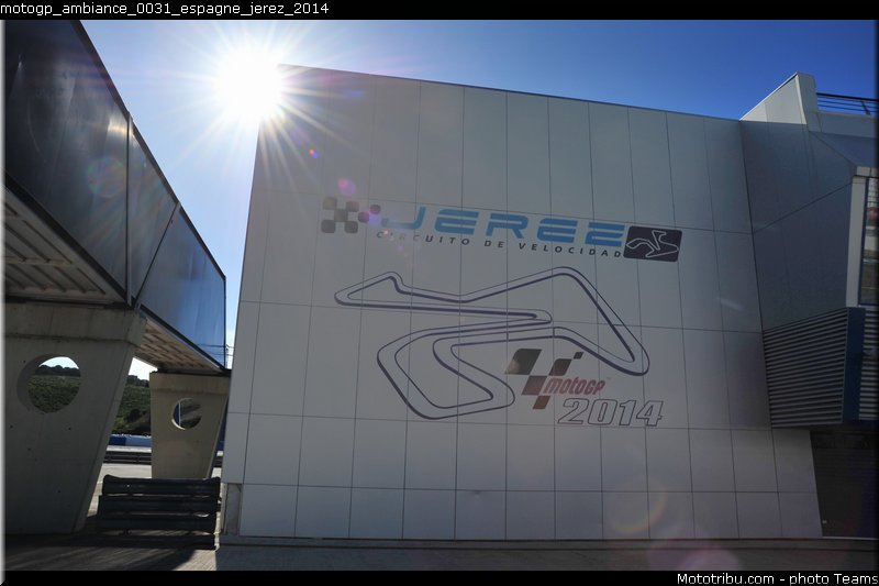 motogp_ambiance_0031_espagne_jerez_2014