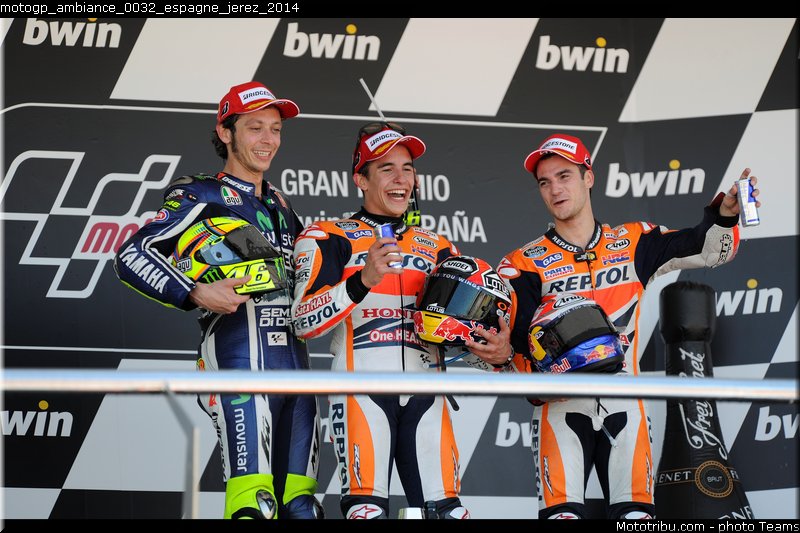 motogp_ambiance_0032_espagne_jerez_2014