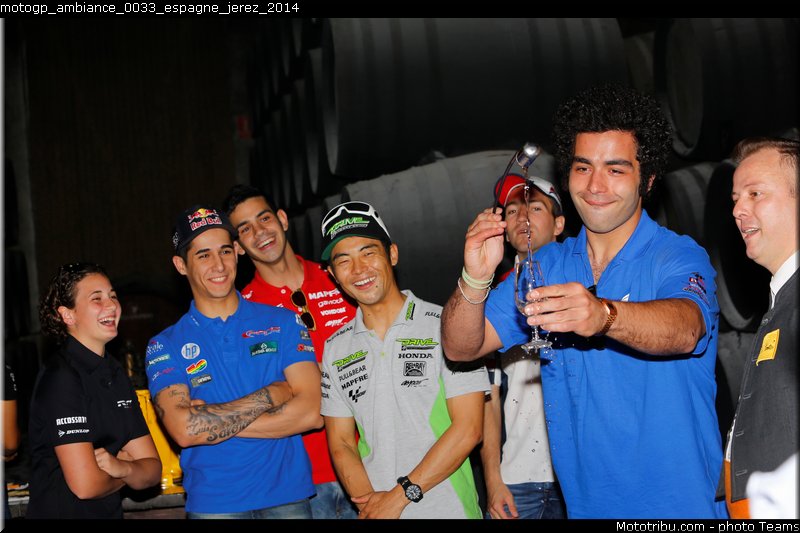 motogp_ambiance_0033_espagne_jerez_2014