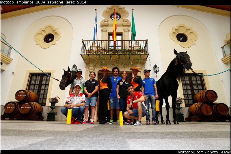 motogp_ambiance_0034_espagne_jerez_2014