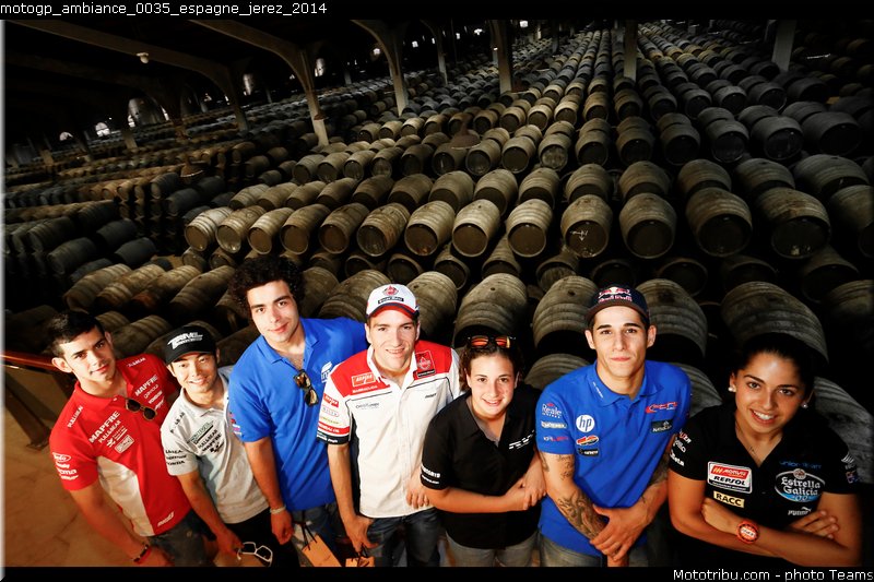 motogp_ambiance_0035_espagne_jerez_2014