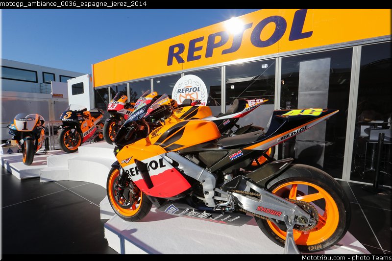 motogp_ambiance_0036_espagne_jerez_2014