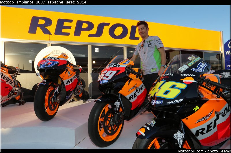 motogp_ambiance_0037_espagne_jerez_2014