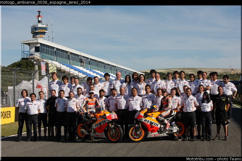motogp_ambiance_0038_espagne_jerez_2014