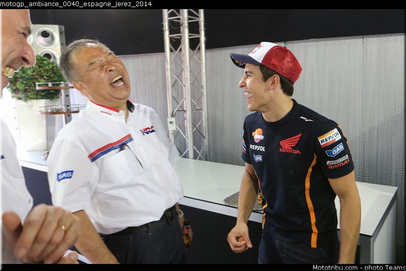motogp_ambiance_0040_espagne_jerez_2014