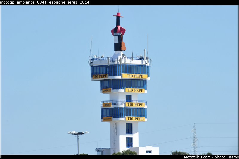 motogp_ambiance_0041_espagne_jerez_2014