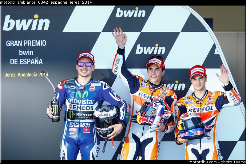 motogp_ambiance_0042_espagne_jerez_2014
