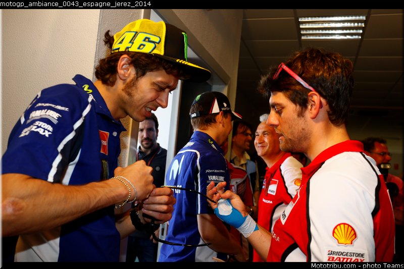 motogp_ambiance_0043_espagne_jerez_2014