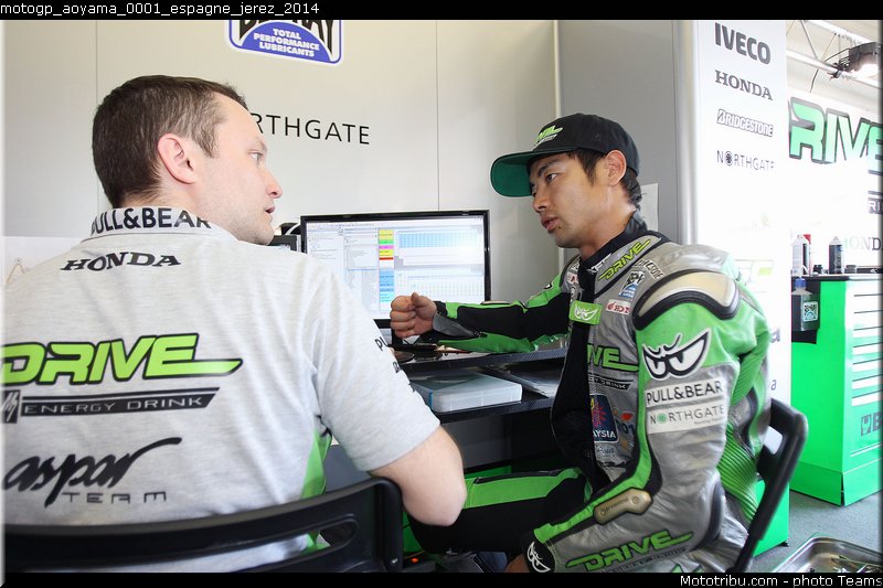 motogp_aoyama_0001_espagne_jerez_2014