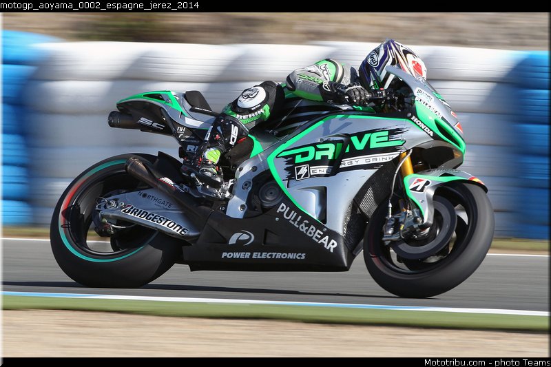 motogp_aoyama_0002_espagne_jerez_2014