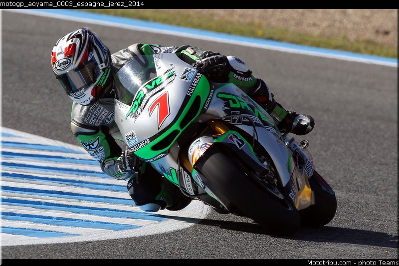 motogp_aoyama_0003_espagne_jerez_2014