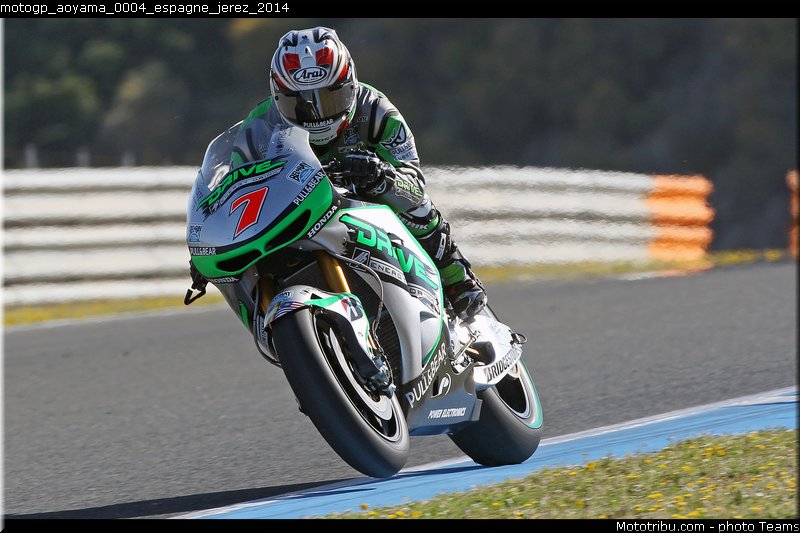 motogp_aoyama_0004_espagne_jerez_2014