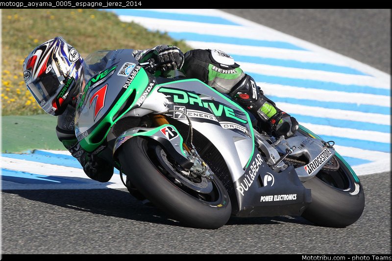 motogp_aoyama_0005_espagne_jerez_2014