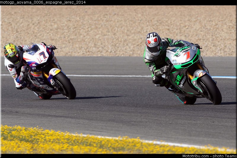 motogp_aoyama_0006_espagne_jerez_2014