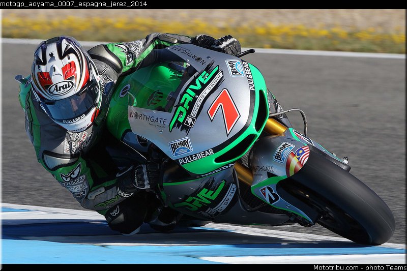 motogp_aoyama_0007_espagne_jerez_2014