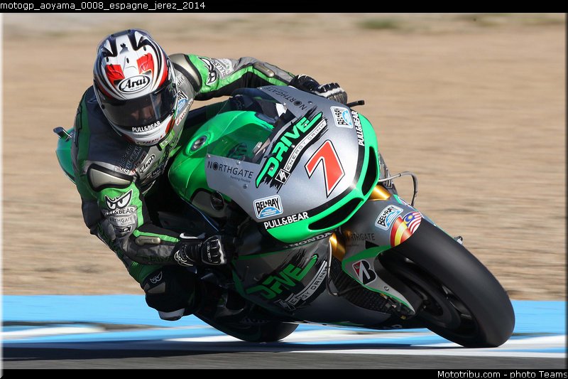 motogp_aoyama_0008_espagne_jerez_2014