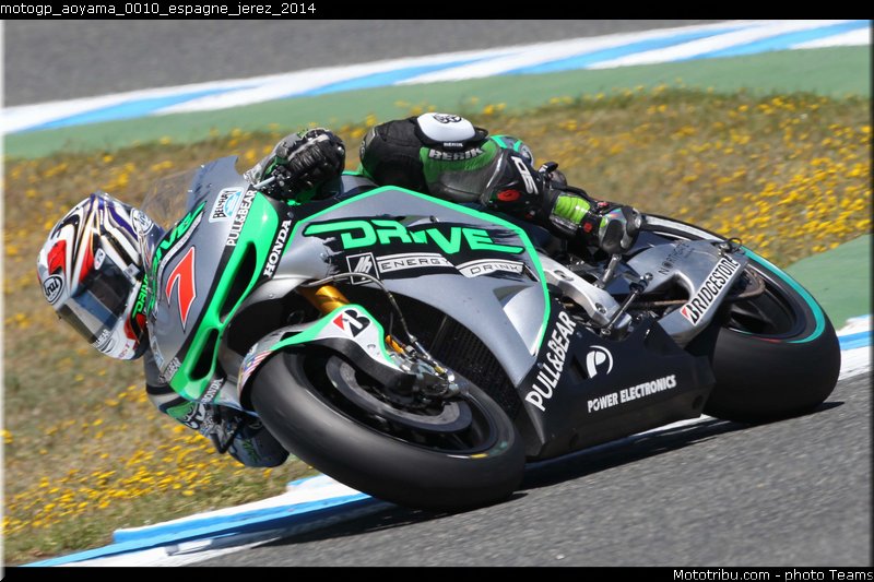 motogp_aoyama_0010_espagne_jerez_2014