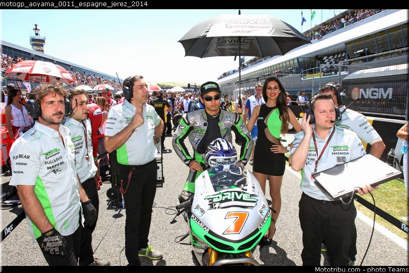 motogp_aoyama_0011_espagne_jerez_2014