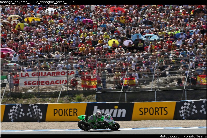 motogp_aoyama_0012_espagne_jerez_2014