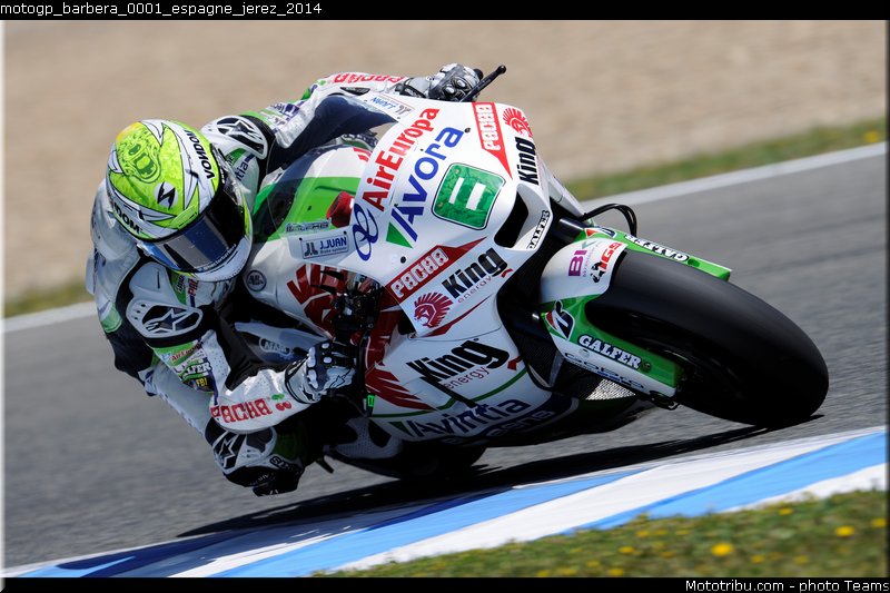 motogp_barbera_0001_espagne_jerez_2014