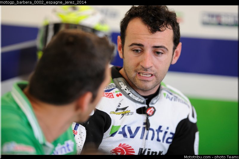 motogp_barbera_0002_espagne_jerez_2014