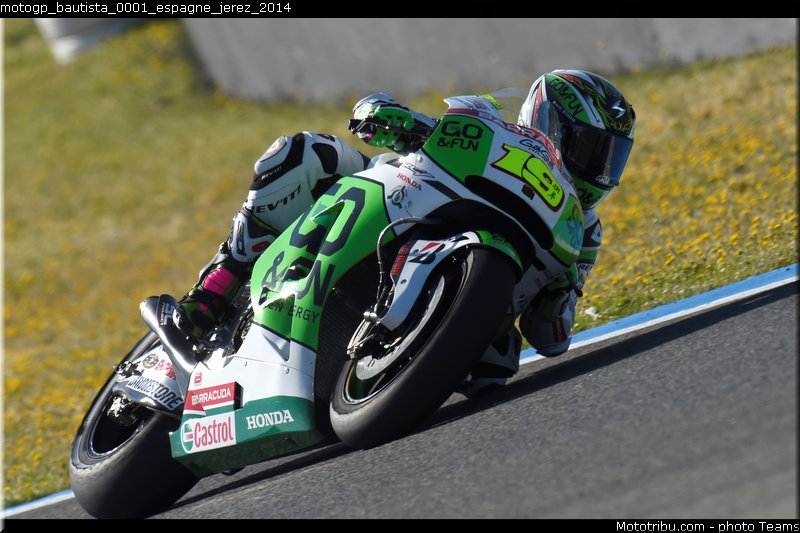 motogp_bautista_0001_espagne_jerez_2014
