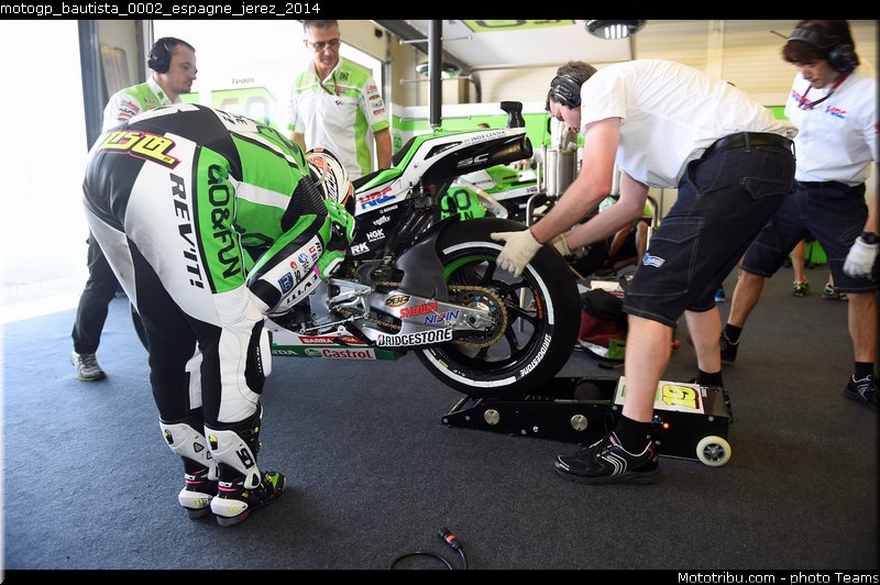 motogp_bautista_0002_espagne_jerez_2014