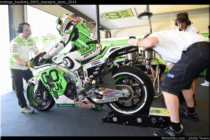 motogp_bautista_0003_espagne_jerez_2014