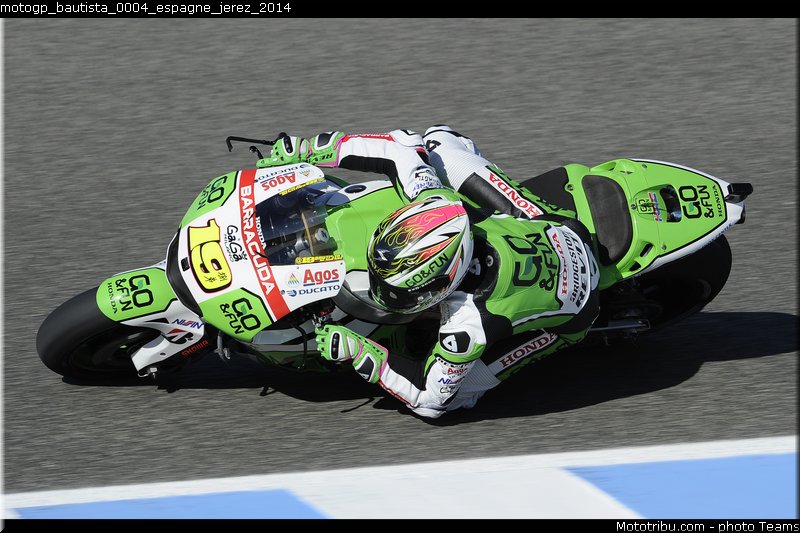 motogp_bautista_0004_espagne_jerez_2014