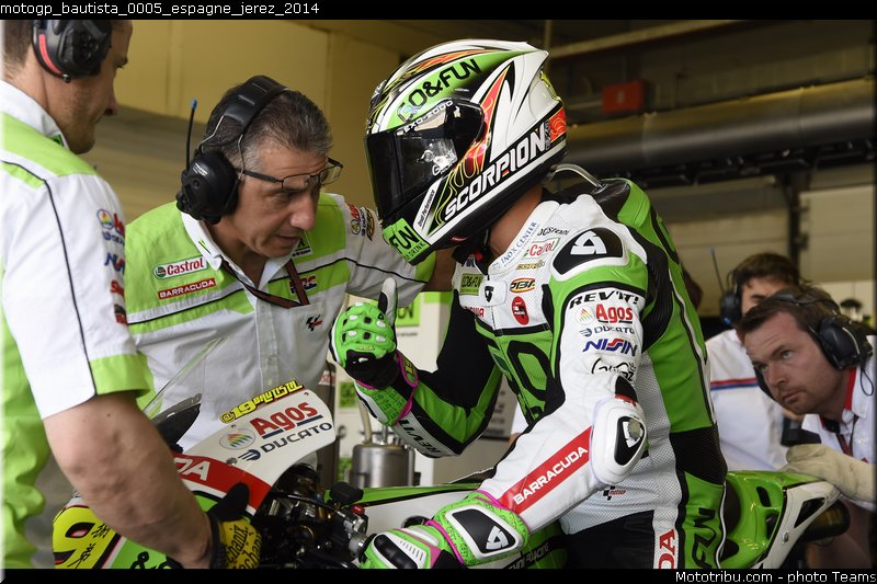 motogp_bautista_0005_espagne_jerez_2014